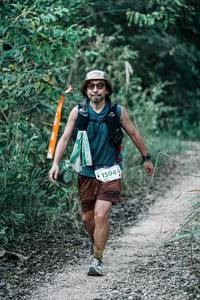 BIB: 
                            <button type="button" onclick="openModal(26076416)" class="btn btn-primary btn-sm float-right btn-popup" data-toggle="modal" data-target=".modal-high-quality">
                        <i class="fas fa-shopping-cart"></i> Add to Cart
                    </button>
                                            <button type="button" onclick="isThisMe(26076416, true)" class="btn btn-success btn-sm float-right btn-popup btn-isme hidden" data-toggle="tooltip" data-placement="bottom" title="นี่คือรูปของคุณใช่ไหม คลิกที่นี่เพื่อเอาเข้าอัลบั้ม">
                        <i class="fas fa-plus"></i> Add to album
                    </button>
                    <button type="button" onclick="isThisMe(26076416, false)" class="btn btn-warning btn-sm float-right btn-popup btn-isnotme hidden">
                        <i class="fas fa-ban"></i> Remove from album
                    </button>